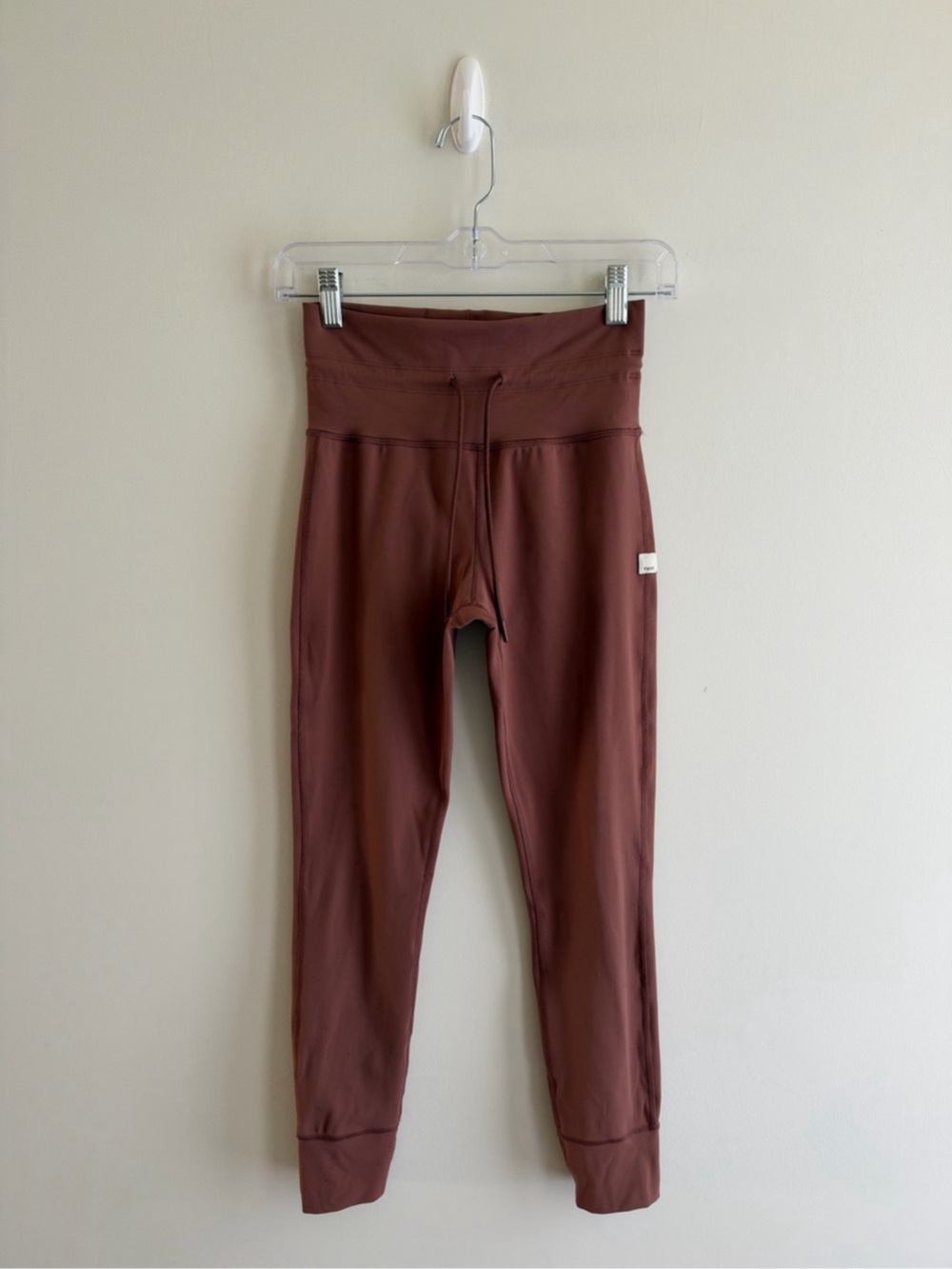 Vuori Daily Leggings